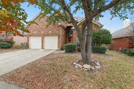 4625 Rincon Way Fort Worth, TX 76137