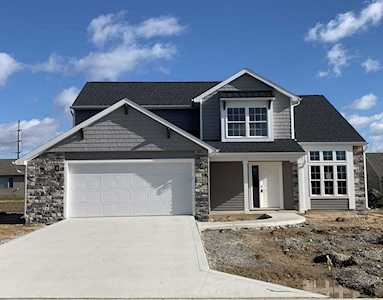 14962 Verity Parkway Huntertown, IN 46748