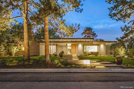 29 Polo Club Circle Denver, CO 80209