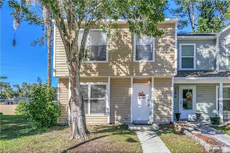 426 Green Spring CIRCLE Winter Springs, FL 32708