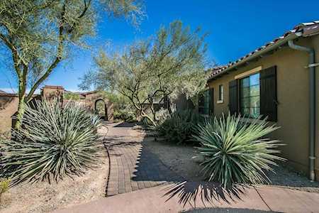 20704 N 90th Place #1079 Scottsdale, AZ 85255
