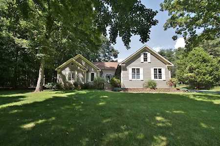 190 Cross Harbor Penhook, VA 24137