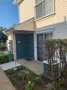 683 Snowdrop Ct Morganville, NJ 07751