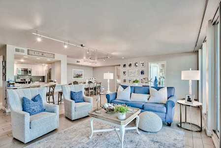 150 Gulf Shore Drive #UNIT 206 Destin, FL 32541