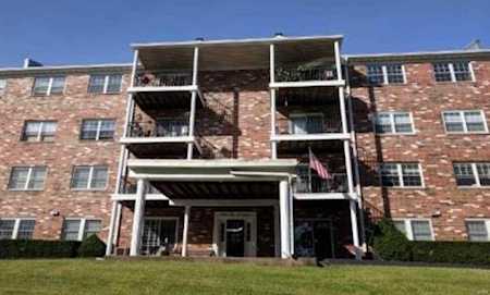 3107 Garnette Bridgeton, MO 63044
