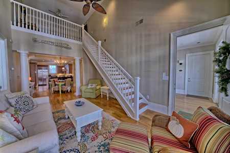 2605 Mystic Ln #PO25 Panama City Beach, FL 32408