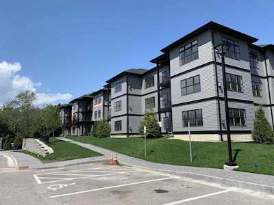 2075 Lafayette Rd #A18 Portsmouth, NH 03801