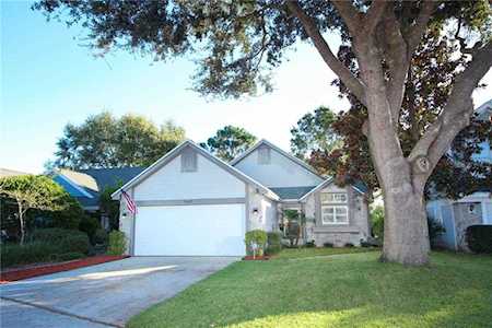 9969 Aloma Bend Ln Oviedo, FL 32765