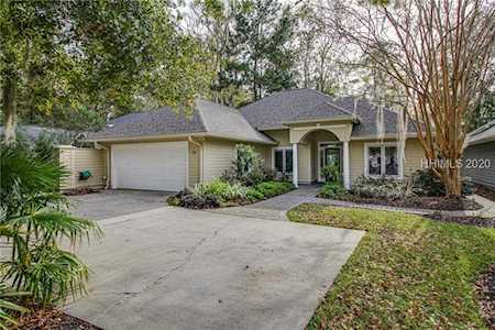 76 Pipers Pond Rd Bluffton, SC 29910