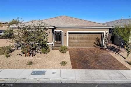 5374 Tierra Faith Ave Las Vegas, NV 89139