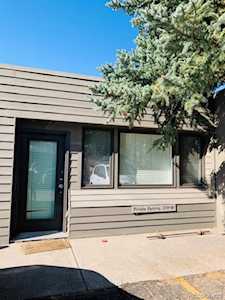 309-M Aspen Airport Business Center #1 Aspen, CO 81611