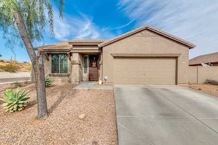 11968 W Country Club Trail Sun City, AZ 85373