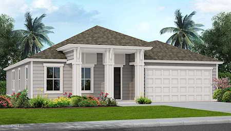 15638 Winder Lake Dr Jacksonville, FL 32218