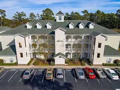 1001 World Tour Blvd. #12-101A Myrtle Beach, SC 29579