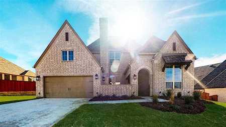 1220 Armadillo Trail Lantana, TX 76226