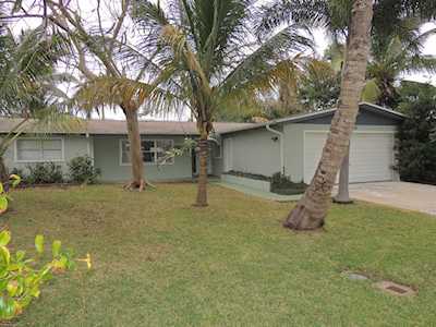360 Harbor Drive Cape Canaveral, FL 32920
