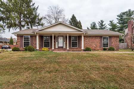 8901 Nottingham Pkwy Louisville, KY 40222