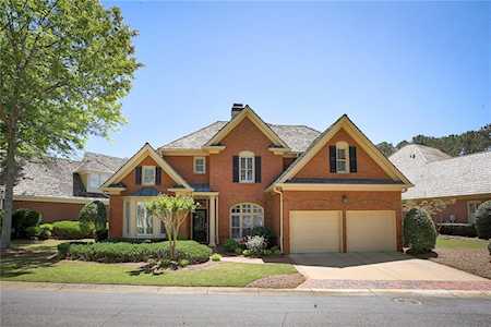 2000 Brookside Dr Roswell, GA 30076