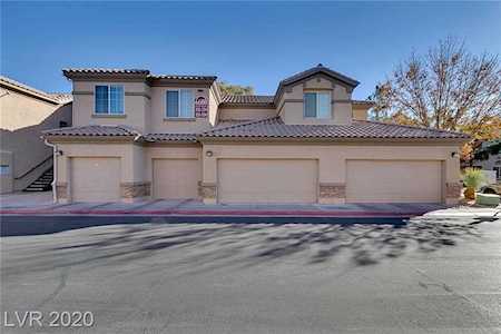 6680 Abruzzi Dr #204 North Las Vegas, NV 89084