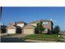 4717 Lathem Drive Frisco, TX 75036