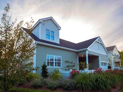 41 Fern Crossing #41 Ashland, MA 01721