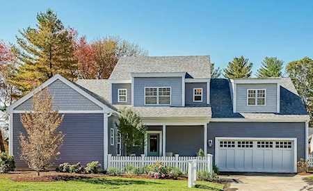 47 Fern Crossing #47 Ashland, MA 01721