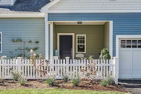 39 Fern Crossing #39 Ashland, MA 01721