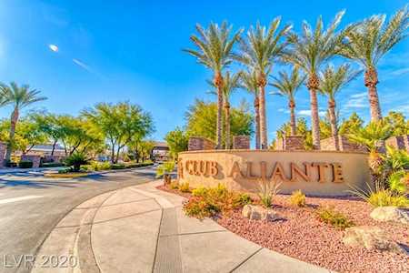 7426 Eggshell Dr Las Vegas, NV 89084