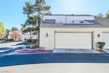2737 Ferrin Rd #0 Las Vegas, NV 89117
