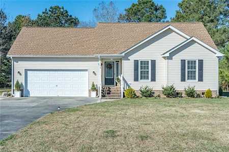 1116 Shellie Dr Elizabeth City, NC 27909