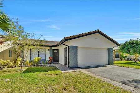 2655 NW 92nd Ave Coral Springs, FL 33065