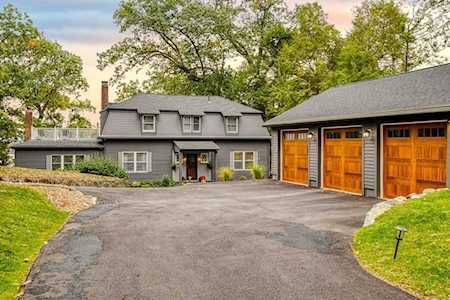 9 Cambridge Street Winchester, MA 01890