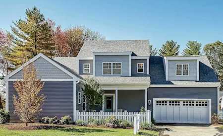 37 Fern Crossing #37 Ashland, MA 01721