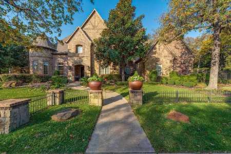 7216 Windswept Trail Colleyville, TX 76034