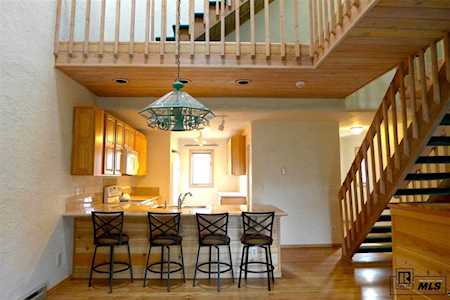 2148 Aster Place #B2 Steamboat Springs, CO 80487