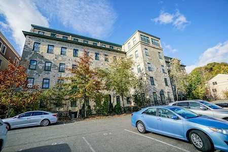 426 Mount Hope St #104 North Attleboro, MA 02760