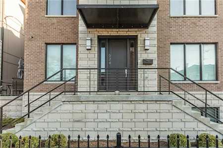 624 E North St Indianapolis, IN 46204