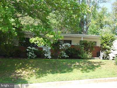 6704 Tweedbrook Rd Baltimore, MD 21239