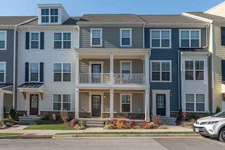 47 Broad Daleville, VA 24083