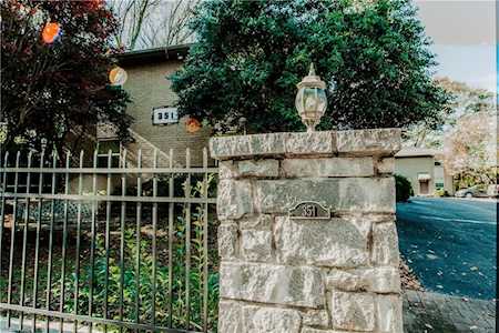 351 Cherokee Ave SE #8 Atlanta, GA 30312