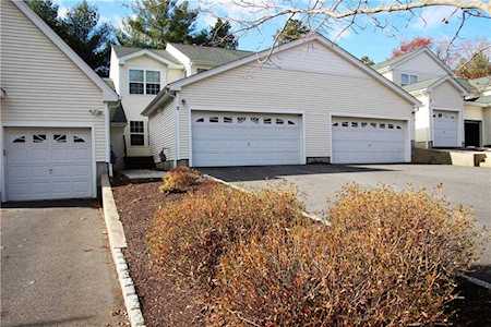 2 Silver Pines Blvd North Smithfield, RI 02896