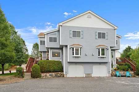 16 Governors Way #D Milford, MA 01757