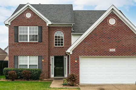 11510 Nancy Stone Ct Louisville, KY 40229