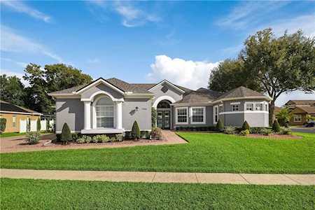 2066 Northumbria Dr Sanford, FL 32771