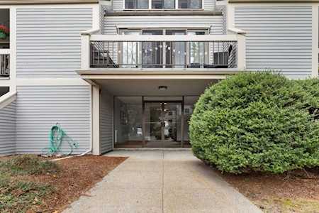 1100 Salem Street #24 Lynnfield, MA 01940