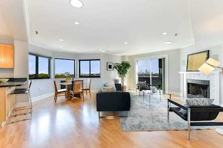 147 Kelton Street #701 Boston, MA 02134