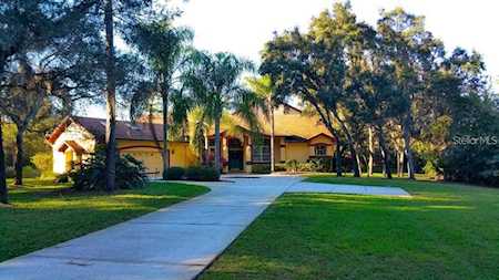1550 Handleman Dr Oviedo, FL 32765