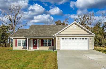 149 Clearwind Ct. Galivants Ferry, SC 29544