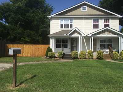 817A 31st Ave N Nashville, TN 37209