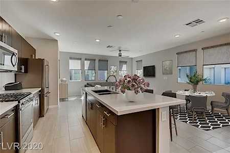 11295 Cactus Tower Ave #102 Las Vegas, NV 89135